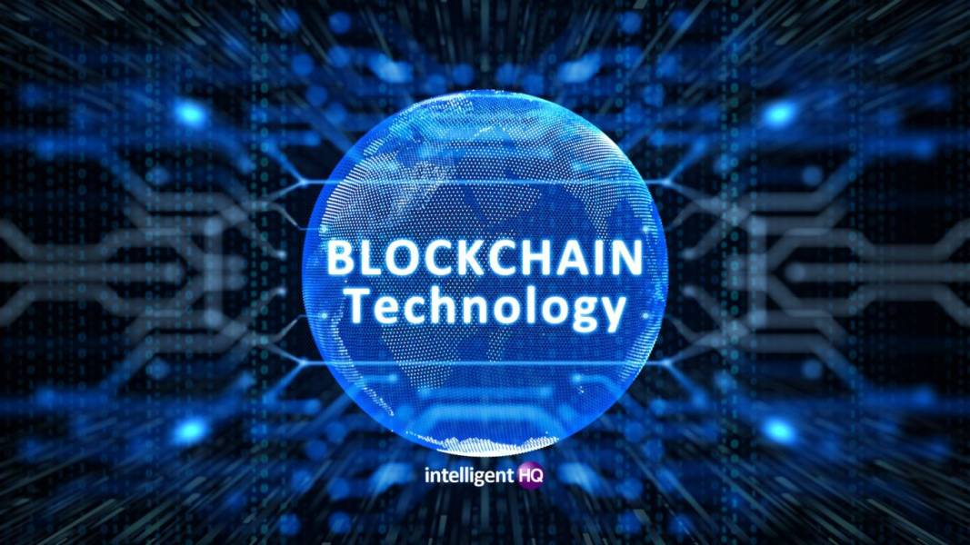 Exploring Alternative Applications of Blockchain Technology