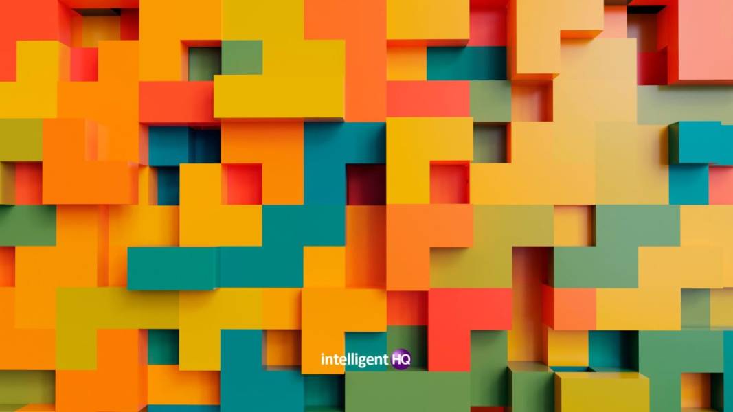Using Minecraft as a Teaching and Learning Tool in the Classroom