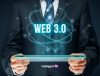 DAOs, AI and Blockchain: This Is How The Web3 Will Reshape Our Businesses