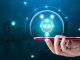 Conversational AI: Evolution And Future