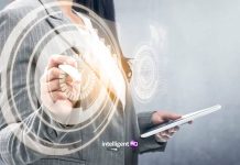 Europe’s Top 10 Most Influential Women In VC