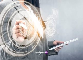 Europe’s Top 10 Most Influential Women In VC