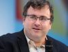 AI And Storytelling: ‘Impromptu’ The First Ever Book Written With GPT-4 By LinkedIn Co-Founder Reid Hoffman