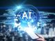 The Future Of Workplace Is Now: Embracing Artificial Intelligence