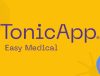 A Virtual Assistant Powered By ChatGPT for Medical Doctors: Tonic App Launches Dr. Tonic