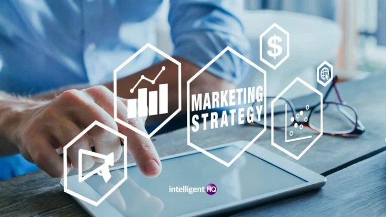 Top 10 Alternatives & Competitors to Alexa Marketing Stack