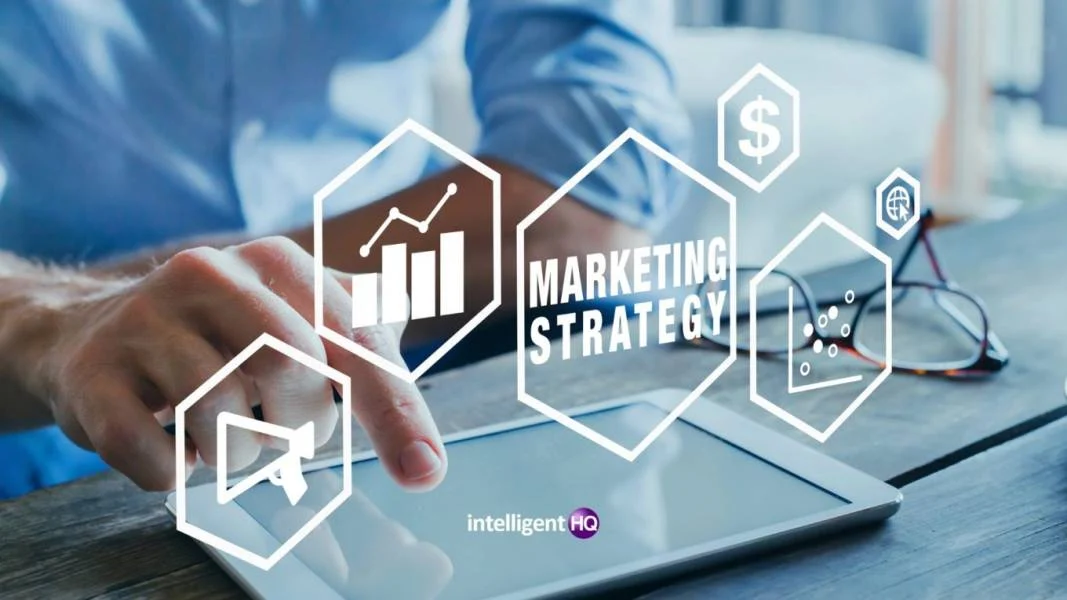 Top 10 Alternatives & Competitors to Alexa Marketing Stack