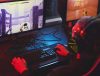 Top Tips By Cybersecurity Expert To Help Parents Prevent Their Children From Becoming Addicted To Video Games