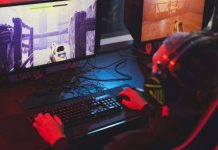Top Tips By Cybersecurity Expert To Help Parents Prevent Their Children From Becoming Addicted To Video Games