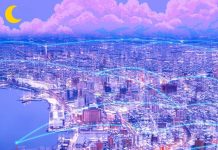 Why The Metaverse Matters