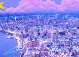 Why The Metaverse Matters