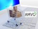 AMVO Unveils Mexico's Digital Shopping Landscape In Its Latest Report