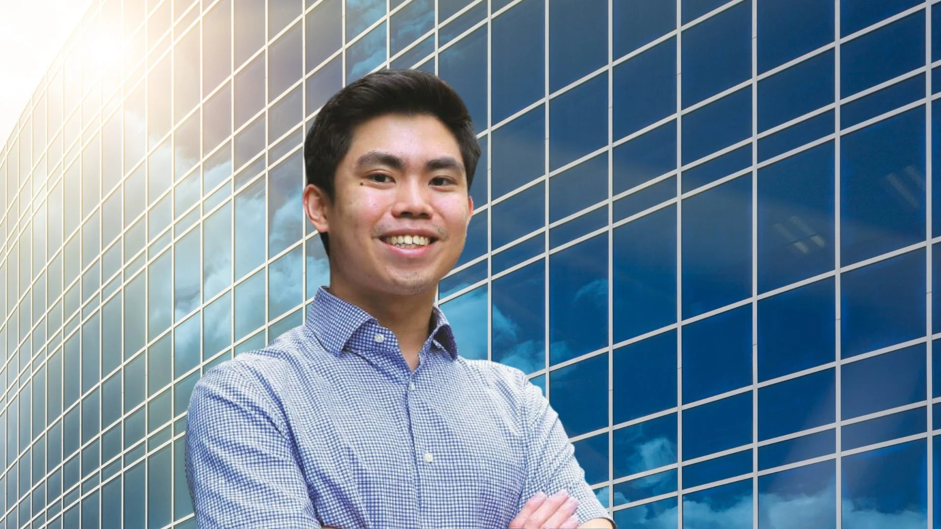 Anime NFTs in The Metaverse: Dinis Guarda Interviews Kendrick Wong, Co-Founder and Chairman of LiquidX