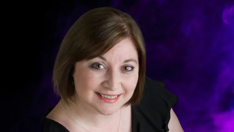Digitalisation Of Education: Dinis Guarda Interviews Nicki Hambleton, Apple Distinguished Educator & Founder of NiH Consultancy