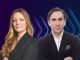 International Trade Landscape In Turkey: Merve Kanat Dogan, Vice President Business at ztudium, At Dinis Guarda YouTube Podcast Series