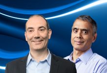 Interview with Venkat Atluri & Miklós Dietz, Senior Partners at McKinsey, Authors of The Ecosystem Economy
