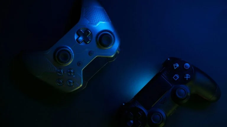 The Secret Behind the Console Gaming Market Growth