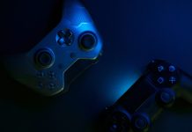 The Secret Behind the Console Gaming Market Growth