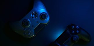 The Secret Behind the Console Gaming Market Growth