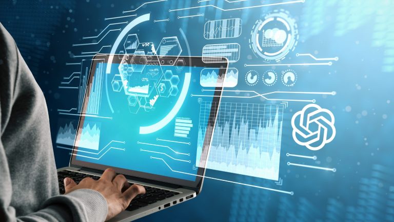 Unlocking the Potential of Generative AI: The Future of Machine Learning