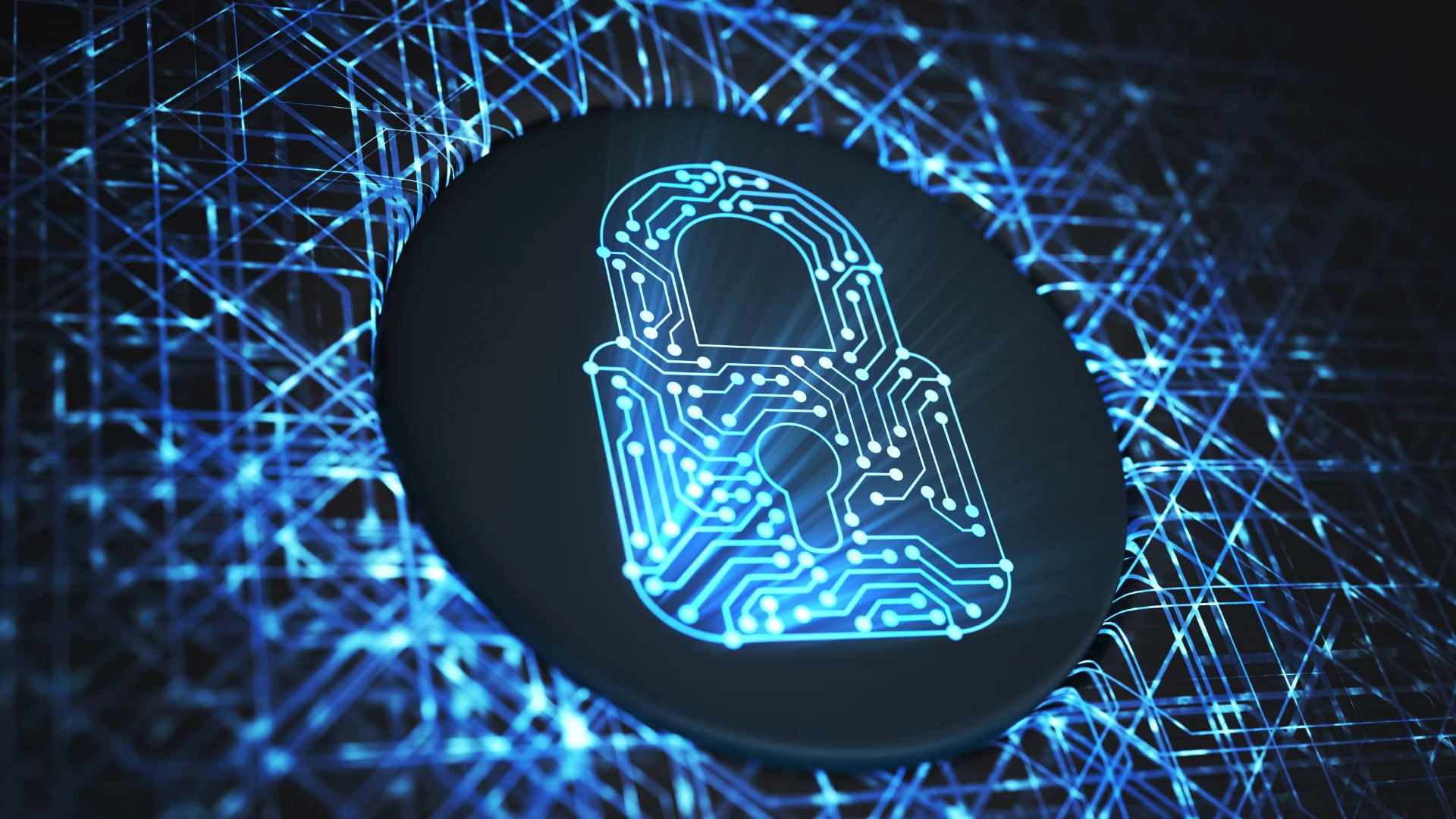 Corporate Strategies and Cybersecurity for Successful Digital Transformation Of Businesses