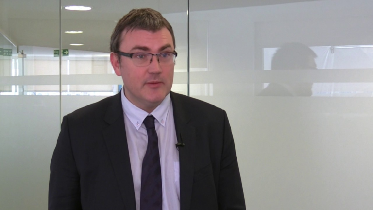 Cybersecurity In The Era Of Digital Transformation And Artificial Intelligence: Dinis Guarda Interviews Jean Lehmann