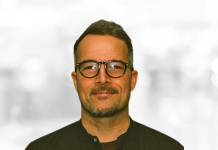 The Impact of Circular Economy in Fashion: Isaac Nichelson In Dinis Guarda YouTube Podcast