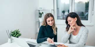 From Equality to Equity Breaking Down Barriers for Women in the Workplace 1