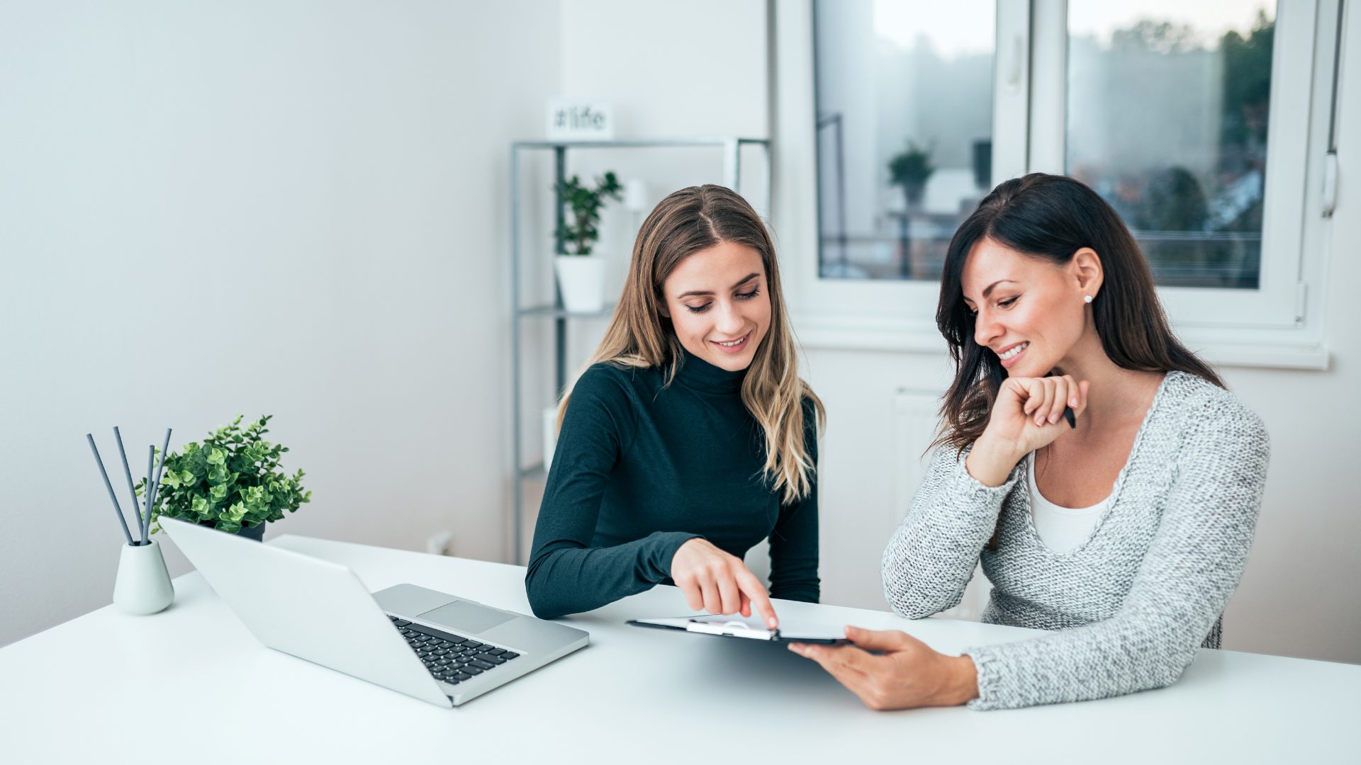 From Equality to Equity Breaking Down Barriers for Women in the Workplace 1