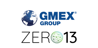 GMEX Group Launches ZERO13 Digital Carbon Credits Aggregation Ecosystem