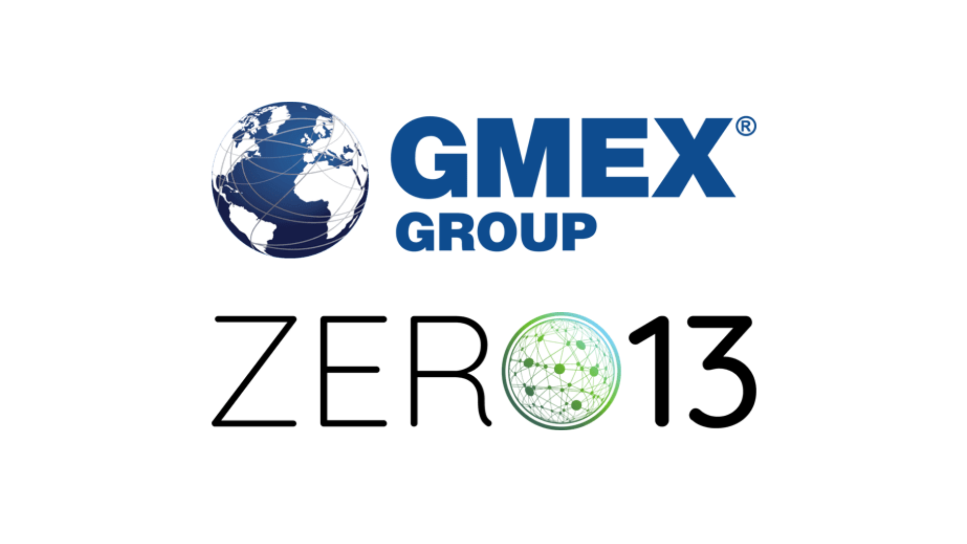 GMEX Group Launches ZERO13 Digital Carbon Credits Aggregation Ecosystem