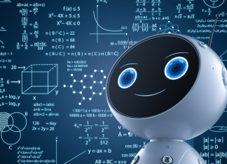 How Global Leaders In Education Are Shaping Our Future With AI?