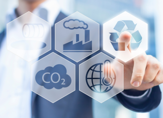 How The EU Corporate Sustainability Reporting Regulation Will Impact Businesses
