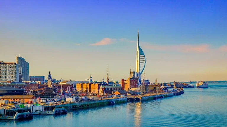 How the British Chambers of Commerce Help UK Businesses Through ChamberCustoms Initiative