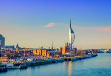 How the British Chambers of Commerce Help UK Businesses Through ChamberCustoms Initiative