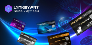 LynKeyPay Card: LynKey Introduces Personal Benefits And Value Added Benefits