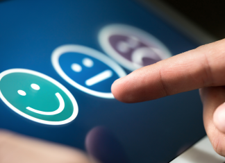 Transforming Business: The Emergence of CXOs and Their Impact on the Corporate Landscape