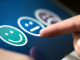 Transforming Business: The Emergence of CXOs and Their Impact on the Corporate Landscape
