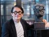 Metahumans, AI & The Creative Industries: Dinis Guarda Interviews Aaron Lau, CEO Of Gusto Collective