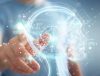 The AI Dilemma: Juliette Powell And Art Kleiner Discuss The Future Of Humanity With AI In The Dinis Guarda YouTube Podcast