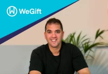 title= list and explain importance of a business plan