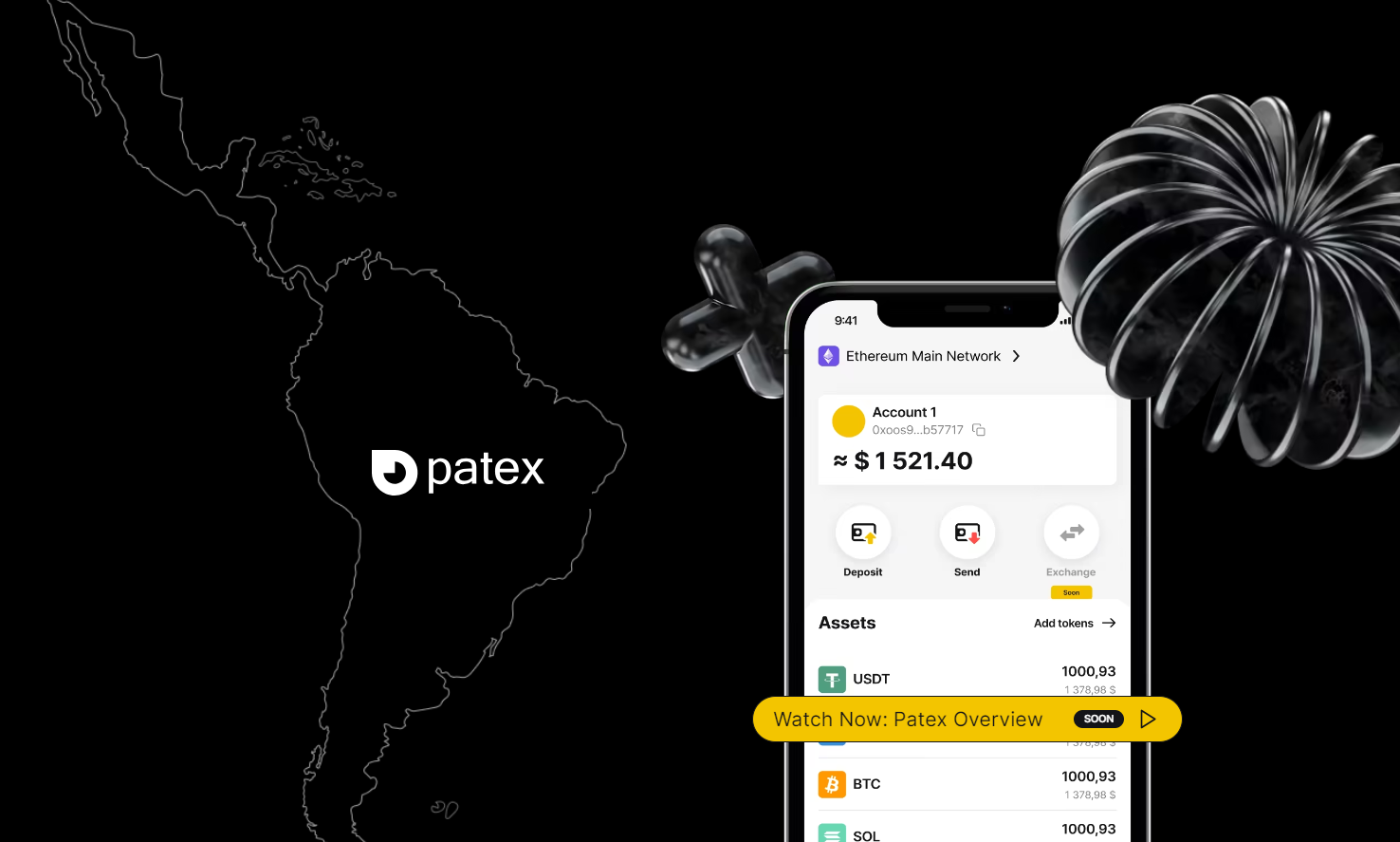 Como Encontrar a Melhor Exchange de Criptomoedas da América Latina