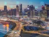 How Artificial Intelligence Is Shaping Smart Cities: A Realistic Revolution