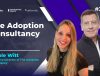 The Social Impact Of Open Shared Parenting In Adoption: Nicole Witt, Executive Director Of The Adoption Consultancy, In Citiesabc YouTube Interview