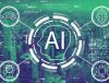 The Role of Artificial Intelligence in Forex Trading Strategies