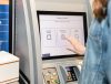 Trends in the technology industry and Sparck Technologies’ positioning