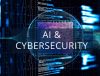 Cybersecurity And AI Opportunities And Challenges Demystified
