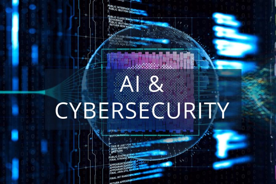 Cybersecurity And AI Opportunities And Challenges Demystified