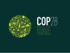 COP28 Urgent Actions: Tackling Global Threats And Pioneering Change