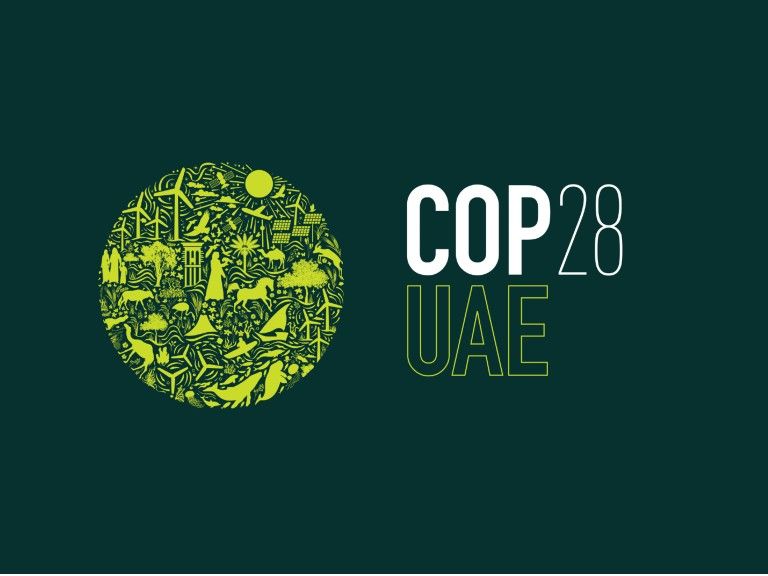 COP28 Urgent Actions: Tackling Global Threats And Pioneering Change
